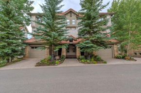 Aspen Ridge 32 by Alpine Lodging Telluride